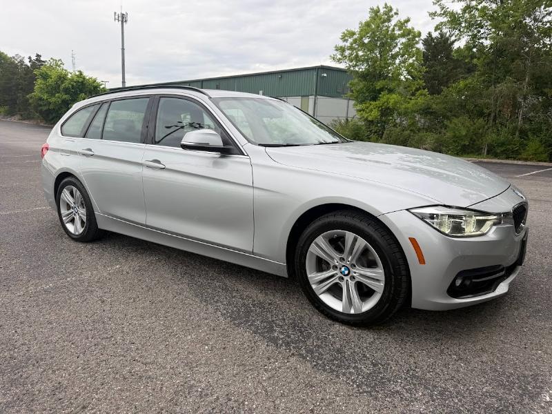 bmw 3 series 2018 WBA8K3C57JA369436 image bmw 3 series 2018 WBA8K3C57JA369436 image